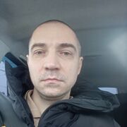 ���������� ������-���, ���� ������� �����, 39 ���, ������������ ��� ������, ����� � ���������, c�������� ���������