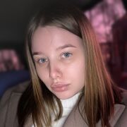  ,   , 23 ,     , c , 