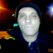  ,   Olg, 56 ,     , c 
