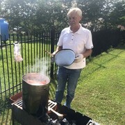 ���������� ������, ���� ������� ����, 64 ����, ������������ ��� ������, ����� � ���������, ���������