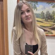 ���������� �����, ��������