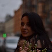  -,   , 32 ,     , c 