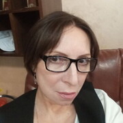  -,   , 55 ,   ,   