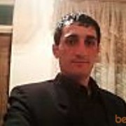  ,   HAYK, 38 ,   