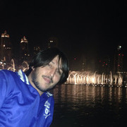  ,   Amal, 40 ,   ,   , c , 
