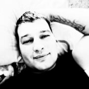  ,   Roman, 31 ,   ,   