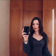 ���������� �����-���������, ���� ������� �����, 25 ���, ������������ ��� ����� � ���������, c�������� ���������