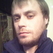  ,    , 25 ,  