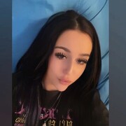 ���������� ������, ���� ������� ��������, 21 ���, ������������ ��� ����� � ���������, c�������� ���������