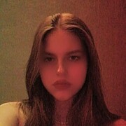  ,  , 20