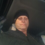  ,   , 58 ,   ,   , c 