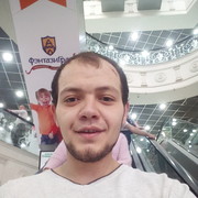 ���������� ������������, ���� ������� ������, 37 ���, ������������ ��� ������, ����� � ���������, c�������� ���������