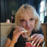 ���������� �����, ���� ������� �������, 41 ���, ������������ ��� ����� � ���������, c�������� ���������