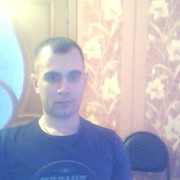  ,   , 35 ,  