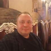 ���������� ������, ���� ������� ���������, 44 ����, ������������ ��� ������, ����� � ���������, c�������� ���������