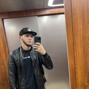  ,   , 22 ,   ,   