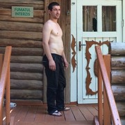 ���������� �������, ���� ������� Sergei, 39 ���, ������������ ��� ������