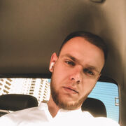 ���������� �����-���������, ���� ������� ���������, 27 ���, ������������ ��� ����� � ���������, c�������� ���������