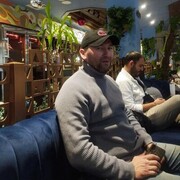 ���������� ������, ���� ������� ����, 36 ���, ������������ ��� ������, ����� � ���������