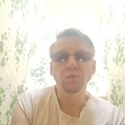  ,  , 50