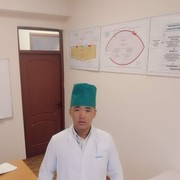 ���������� ��, ���� ������� ������, 33 ����, ������������ ��� ������, ����� � ���������, c�������� ���������