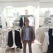 ���������� ������, ���� ������� �����, 35 ���, ������������ ��� ������, ����� � ���������