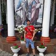 ���������� ������, ���� ������� ����, 41 ���, ������������ ��� ����� � ���������, c�������� ���������