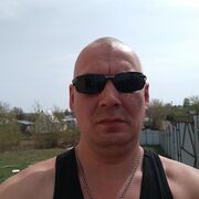  ,   EVGEN, 44 ,   ,   , c 