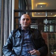 ���������� ����, ���� ������� ������, 41 ���, ������������ ��� ������, ����� � ���������