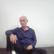  ,  , 55