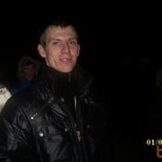  ,   _83, 41 ,   