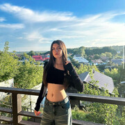 ���������� ������, ���� ������� ���, 31 ���, ������������ ��� ����� � ���������, c�������� ���������