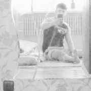 ���������� ������, ���� ������� Karol, 28 ���, ������������ ��� ���������