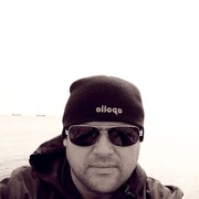  ,   Aliaksandr, 48 ,   ,   
