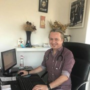  ,   Nicholas, 65 ,   ,   , c 