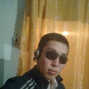  ,   Gzom, 32 ,   ,   , c 