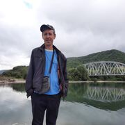 ���������� ������-��-����, ���� ������� ������, 48 ���, ������������ ��� ������, ����� � ���������, c�������� ���������