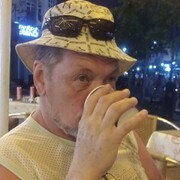  ,   , 56 ,   c 