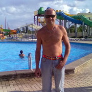  ,   , 56 ,   