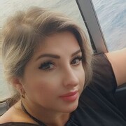 ���������� ���������, ���� ������� �������, 49 ���, ������������ ��� ������, ����� � ���������, c�������� ���������