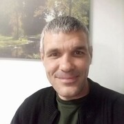  ,   , 43 ,   ,   
