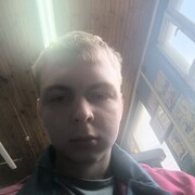  ,   Oleg, 21 ,   