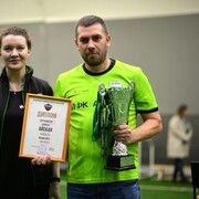 ���������� ���, ���� ������� �����, 40 ���, ������������ ��� ������, ����� � ���������, c�������� ���������