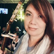 ���������� ������, ���� ������� �������, 47 ���, ������������ ��� ����� � ���������, c�������� ���������