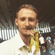  ,   , 27 ,   c 