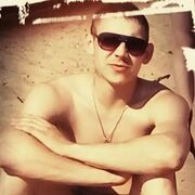 ���������� �����������, ���� ������� ��������, 33 ����, ������������ ��� ������, ����� � ���������