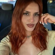  ,   , 33 ,   c 