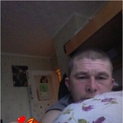  ,  , 42