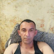 ���������� �����������, ���� ������� Kamil, 44 ����, ������������ ��� ������, ����� � ���������, c�������� ���������, ���������