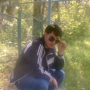  ,   Arkad1y, 33 ,   